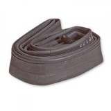 Camera Kenda 26x1.5/1.75 AV Cod:15261751AV