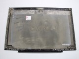 Capac LCD Sony Vaio PCG-41414M 12-000A-7575-A