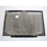 Capac LCD Sony Vaio PCG-41414M 12-000A-7575-A