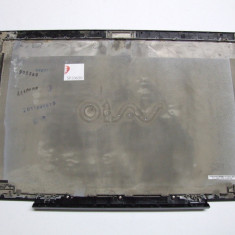 Capac LCD Sony Vaio PCG-41414M 12-000A-7575-A