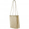 Borneo Rattan Tote