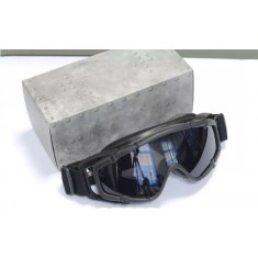 Ochelari tactici cu montare la cască [FMA]