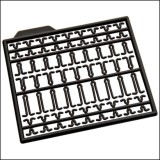 STOPERE HAIR EXTENDER MARO CARP ZOOM