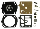 Kit reparatie carburator drujba Husqvarna 340, 345, 350, 351