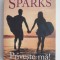Priveste-ma! - Nicholas Sparks