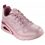 Cumpara ieftin Tres Air, Skechers