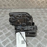 &Icirc;ncuietoare Ușă St&acirc;nga Spate Mini Countryman F60 2020 OEM 7281943 Originală