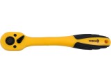 Antrenor Cu Clichet 3/8'' 200Mm