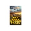 The Last Wagon Train