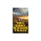 The Last Wagon Train
