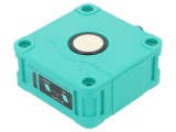 Senzor Ultrasunete 2m PNP NO/NC 10-30VDC UB2000