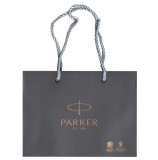 Punga Parker Maxi