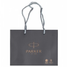Punga Parker Maxi
