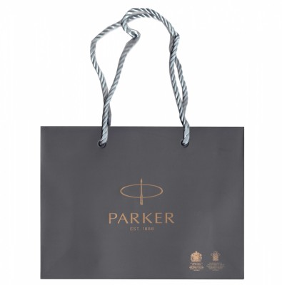 Punga Parker Maxi foto