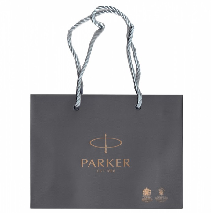 Punga Parker Maxi