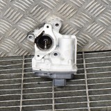 Supapa EGR NISSAN QASHQAI II J11, J11_ 2016 OEM: H8201143495,147102557R,HU150100-0212 10800572