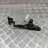 Suport bara de protecție st&acirc;nga față PORSCHE CAYENNE 9PA 2004 OEM: 7L0805733,7L0.805.733 28931606