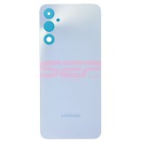 Capac Baterie Samsung Galaxy A05s A057 Argintiu Original Bulk