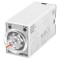 Timer DPDT 0,1s-10min 230V AC 5A 8-PIN