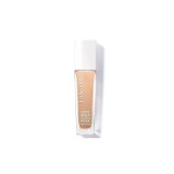 Lancоme Teint Idole Ultra Wear Care &amp; Glow SPF25 Fond de ten Tester 310N