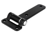 Balama Oțel Zincat 135mm x 60mm 4 Orificii