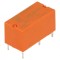Releu Electromagnetic SPDT 3VDC 5A PCB