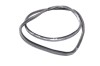 Garnitura ușă st&acirc;nga spate JEEP GRAND CHEROKEE IV WK, WK2 2013 13909915
