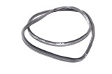 Garnitura ușă st&acirc;nga spate JEEP GRAND CHEROKEE IV WK, WK2 2013 13909915