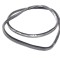 Garnitura ușă st&acirc;nga spate JEEP GRAND CHEROKEE IV WK, WK2 2013 13909915