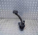 Pedala Frana Mercedes-Benz GL X166 (2013-) A1662920008 OEM Originala