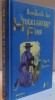 AVENTURILE LUI HUCKLEBERRY FINN , 2011 de MARK TWAIN