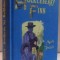 AVENTURILE LUI HUCKLEBERRY FINN , 2011 de MARK TWAIN