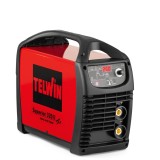 Invertor sudura TELWIN Superior 320 CE VRD