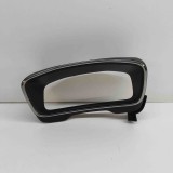 Ornament ceas de bord TOYOTA COROLLA Estate _E21_ 2023 OEM: 55410-02590 26872596