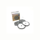 Discuri pentru pardoseli, aspirator BOSCH 17008155 Original