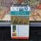 Viena Top 10, Ghiduri turistice vizuale, Leidig și Zoech, Londra... 2005, 134