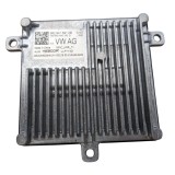 Modul far LED VW ID.3, ID.4 - 992.941.591.DE / 992941591DE