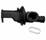 Cumpara ieftin Manson furtun combustibil compatibil Stihl TS 410, TS 420