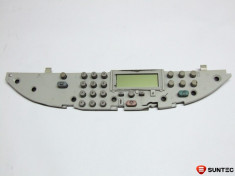 Control panel HP LaserJet 3020 Q2665-60101 foto