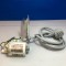 Condensator masina de spalat Arctic APL71012BDW0 /C42
