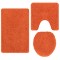 icon 7
