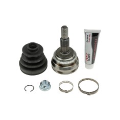 Cap planetara exterior Lexus Rx270, 350, 450h Gl10 2008-, Highlander U40, 45, 48 2007-2013, NTY NPZ-TY-094