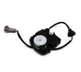 Motor de reglare nivel far dreapta față TOYOTA ESTIMA III _R2_, _R5_ 2007 OEM: 865100-0730,85663-33010,37000-78515 | 17410574