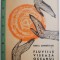 Fluviile viseaza oceanul (Versuri) &ndash; Anghel Dumbraveanu (cu autograf) (cateva sublinieri in creion)