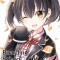 Boarding School Juliet 6
