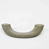 M&acirc;ner plafon st&acirc;nga față MINI COOPER F55 2017 13700574