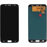 Display LCD Samsung Galaxy J4 Core J410F Ecran