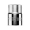 Tubulara hexagonala scurta 3/4&quot;, 22 mm Neo Tools 08-321 HardWork ToolsRange