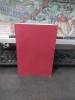 Biblia sau Sf&icirc;nta Sf&acirc;nta Scriptură a Vechiului și Noului Testament, cu trimiteri, Societatea Biblică, circa 1995, 068