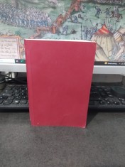 Biblia sau Sf&icirc;nta Sf&acirc;nta Scriptură a Vechiului și Noului Testament, cu trimiteri, Societatea Biblică, circa 1995, 068